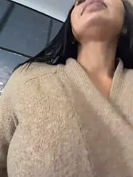ReynaMorel