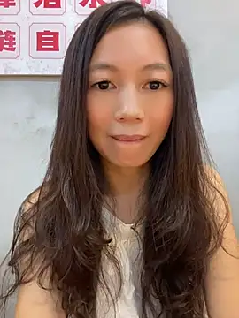 Jiajiaya-520