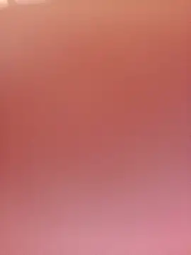 Tee_XiA