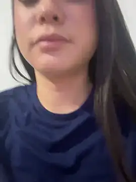 Yocelinbabyyy