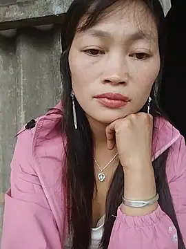 Buong-binh