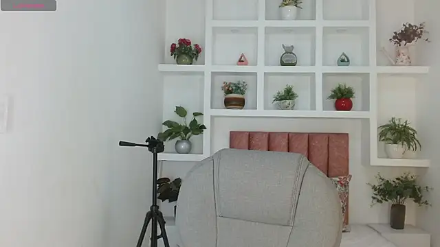 Manuela_giraldo_