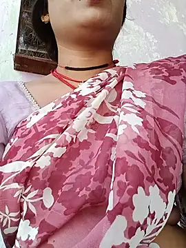 Mohni_bhabiji
