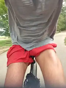daddy_bigdick40 webcam