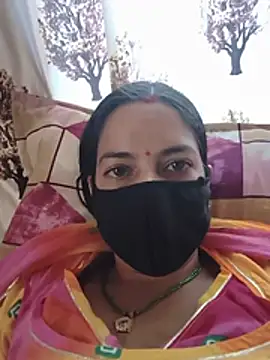 Jyoti_777
