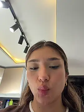 Ariannaa_1