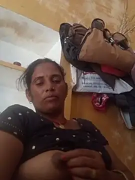 Rachana_Lodhi