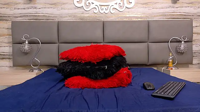 Jeff_Ner live cam preview