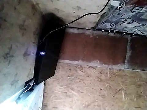 Jen-lov webcam