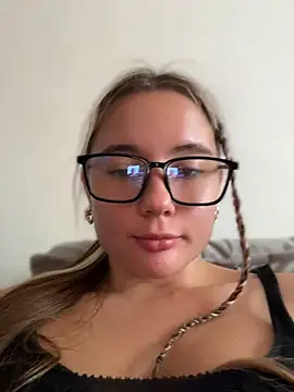 Miss_Unattainable