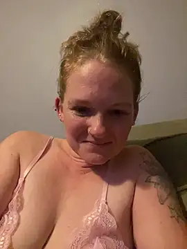 kaylababyluv