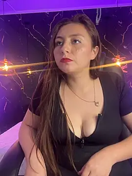 melissafoxy_
