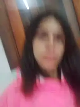 GabyzynhaA