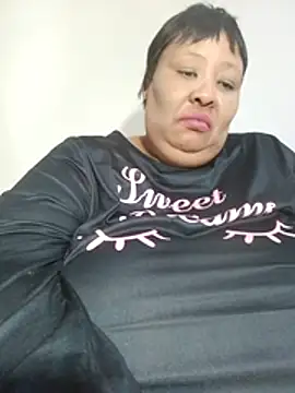 nancy111 webcam