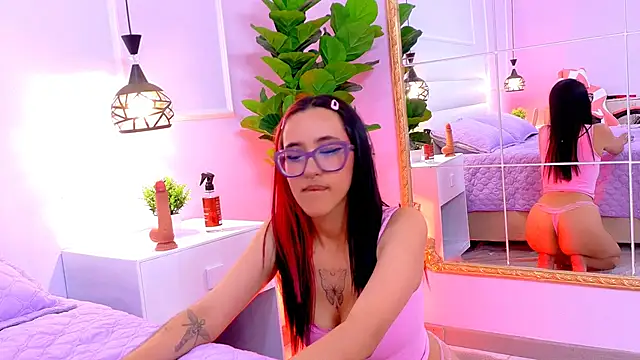 april_cobain