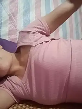 Susu-lovense