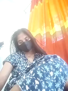 shati-ahktar-09-L webcam
