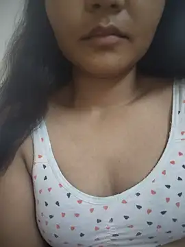 sexy_muskan05