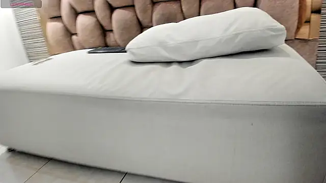 sophia_conny webcam