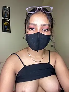 Apki_naughty_girl