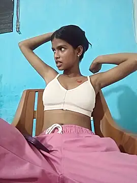 its-siya01