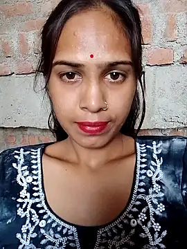 Rabina_bhabhi webcam