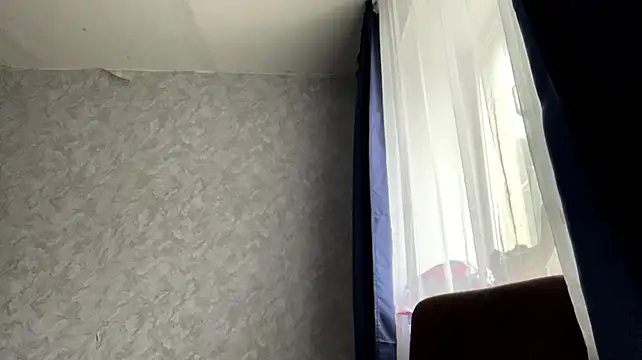 JackMaytubby webcam
