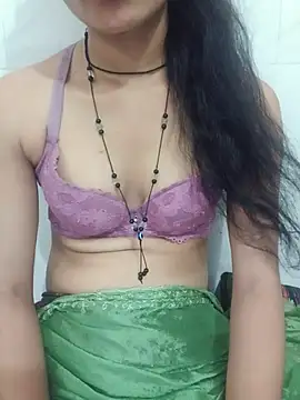 Hot_Riya_999