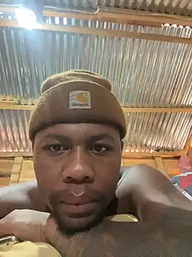 GuunasDick webcam