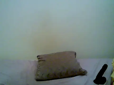 Petite_mwende webcam