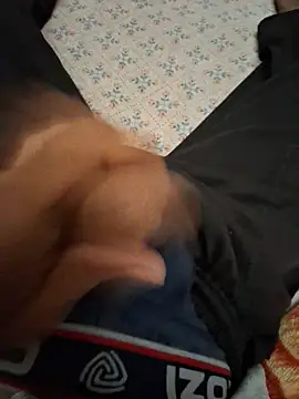 Pyasaadmi_992