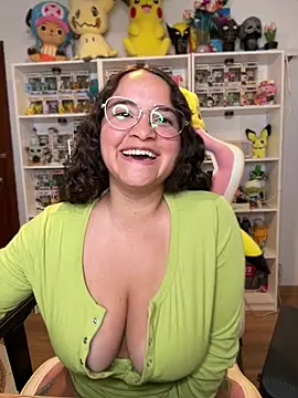 Sweet_sully__ webcam