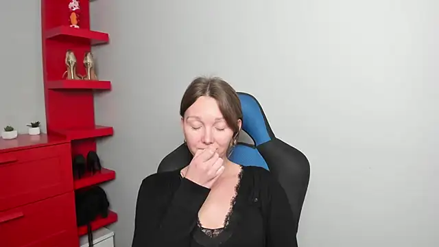 Cookie_zoe