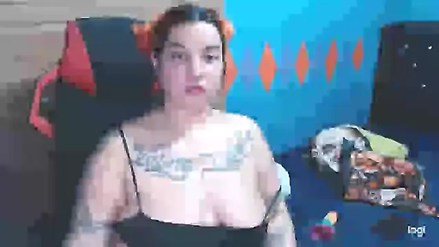 Dulce_domini