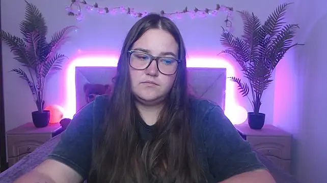 XX_Daniella_XX
