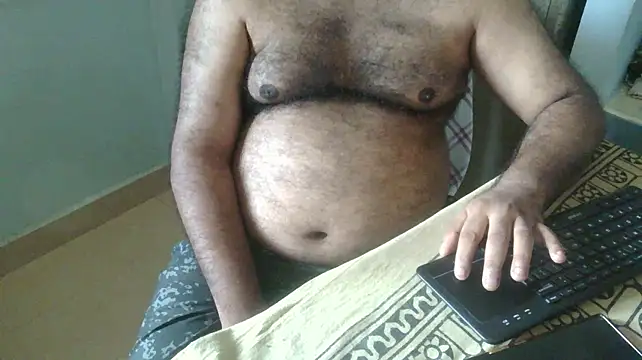 sura11311 live cam preview
