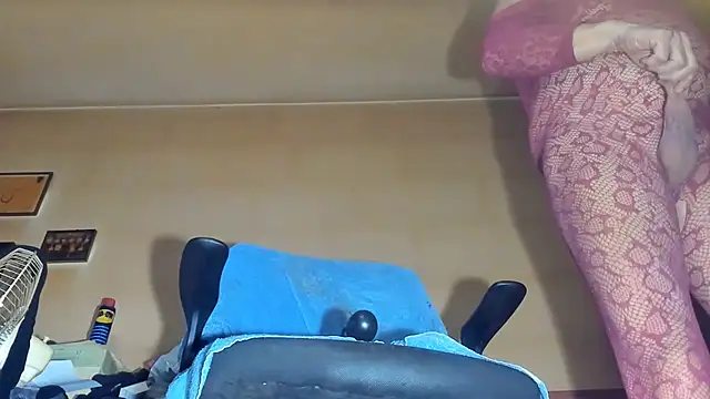 kinkyman47 webcam
