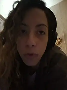 fabiolagg