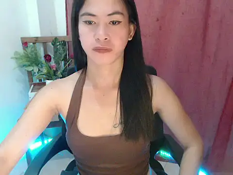 SUGARHOLLYXX