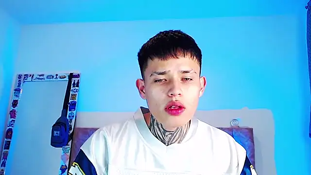 _justinmoon2