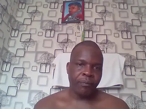 Chumba_001