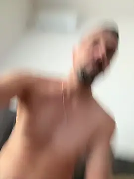 InsaneMattt webcam