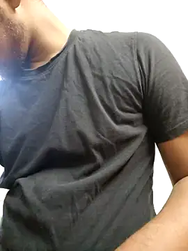 mykecockslong webcam