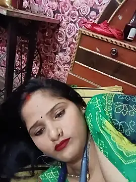 annaya_sweet webcam