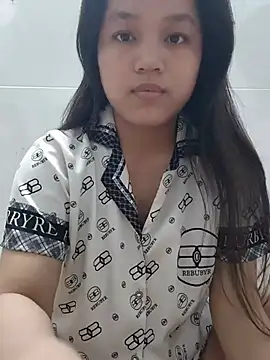 BabySweet-18 webcam