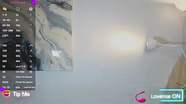 mybayby webcam