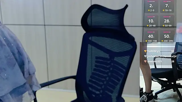 zhen-68 webcam