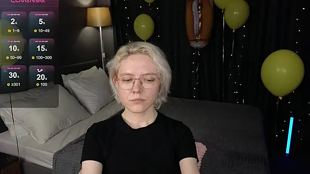 HottoKori webcam