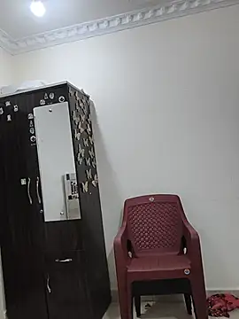 spasyQueen69 webcam