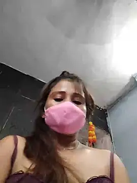 hot_laxmi2 webcam